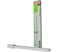 1906_lamps_led