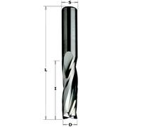 CMT Fresa Helicoidal Z3 10-32-80 193.100.11