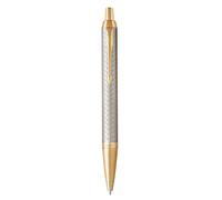 rOtring Tikky minas de recambio para portaminas de 0.5 mm, 2B, 10 paquetes (120 minas)