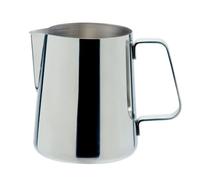 1946 Lechera 1 L Easy para Decoración de Café y Espumado de Leche