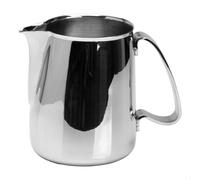1946 Lechera Aniversario 1 L 12 tazas