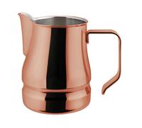 1946 Lechera Cobre 500 ml Evolution