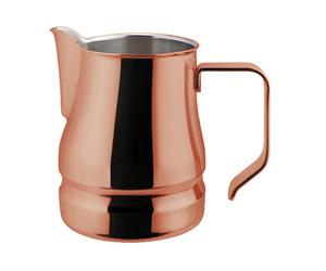 1946 Lechera Cobre 500 ml Evolution