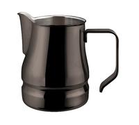 1946 Lechera Negra Evolution 500 ml