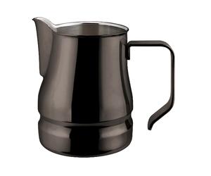 1946 Lechera Negra Evolution 500 ml
