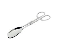 1946 Pinzas para pasteles 19 cm 700 LINE