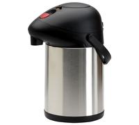 1946 Termo Dispensador Acero 2,5 L