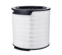 1er FY1700 - Filtro de repuesto para purificador de aire Philips AC1711 AC1715 serie 1000i