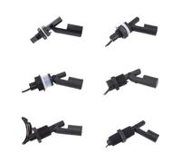 1Pc 12V-110V Interruptor de nivel agua PP Bola plástico(A3)