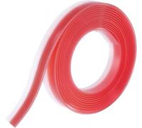 1PC Contra Astillas Guía de Protección Tira de 18 pulgadas/3M 495207