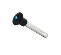 1pc de pasador de bloqueo de trinquete de liberación rápida de acero inoxidable de diámetro 16mm/20mm, pasador de indexación utilizado para barcos, 16x20mm