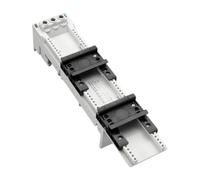1PCS Adaptador 25A 32A Sin cable 32436 32439 32486 32464 80A(32439 25A 45mm 260mm)