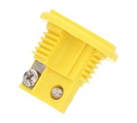 1PCS B K 220C Conector de Termopar(Model B)