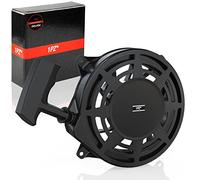 1PZ FPS-PS4 Arrancador de Retroceso Reemplazo para Briggs & Stratton 497680 Oregon 31-068 Rotary 12368 Hayter Harrier 41 48