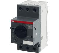 1SAM250000R1003, Cajas