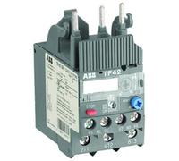 1SAZ721201R1043, Cajas