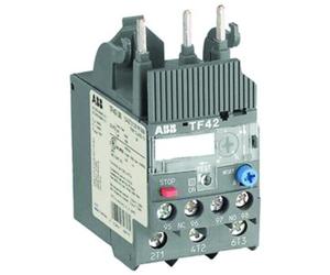 1SAZ721201R1043, Cajas
