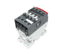 1SBL177001R1410 Contactor: 3 polos NO x3 Contactor auxiliar: NO 250-500VAC 25...