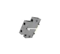 1SBN010120R1011 Contactor auxiliar Serie: Salida AF: Conexiones roscadas Mont...