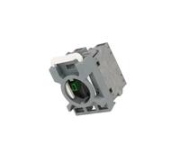 1SFA611605R1111 Elemento de contacto 22 mm para contactos de elemento frontal...