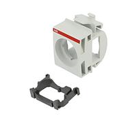 1SFA611920R8001 adaptador 22mm MA1 ABB