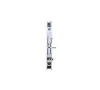1Z 1R contacto auxiliar montaje ASTI-ETIMAT ACCESORIOS 002159031