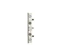 1Z 1R contacto auxiliar montaje lateral DILM1000-XHI11-SA 278427