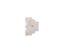 1Z 1R contacto auxiliar montaje lateral EasyTeSys Easy GZ1AN11