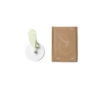 2.0 Medidor de Clima Interior Meadow