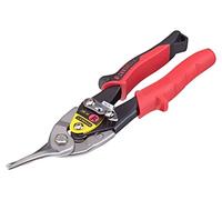 2-14-562 Tijeras de cable L: 250 mm Thk: 0,7-1,2 mm izquierda, curvado FATMAX...
