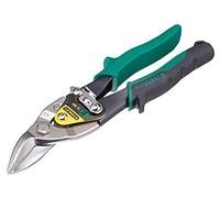 2-14-564 Tijeras de cable L: 250 mm Thk: 0,7-1,2 mm derecha FATMAX® STANLEY