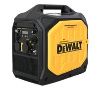 2.4kW Inverter Generator (Copy) (Copy) (Copy) (Copy) (Copy)