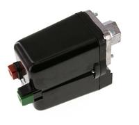2.5 a 16 bar Presostato De Compresor G1/2'' 400VAC | MDR-5-16-K