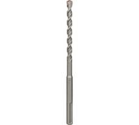 Bosch 2608685860 - broca sds