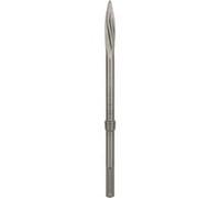 Punta De Cincel Bosch RTec Speed, Con SDS Max, 400 Mm 2608690167