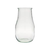 2.700 ml WECK-Tarro tipo tulipán, boca: borde redondo