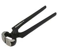2-84-183 precortador, para remolque de 180 mm STANLEY