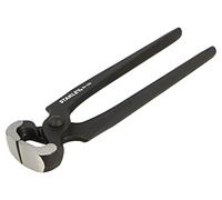 2-84-184 precortador, adaptado al remolque STANLEY de 225 mm