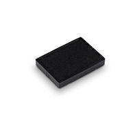 2 almohadillas de tinta de repuesto de Trodat 6/4929 para los modelos 4929 y 4729. Personalizable