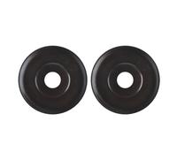 2 Arandelas de Embrague para STIHL MS170 MS180 MS210 MS230 MS250 021 023 025 017 018 Motosierra