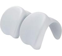2 Cojines Para Piscinas Spa Bestway 60307