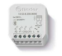 Yesly Type 13S28230B000 - Serie 13 Finder