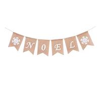 2 Copo De Nieve Colgante De Navidad Cartel Colgante De Navidad Bandera Del Empavesado Del Copo De Nieve Feliz Navidad Pancarta Banderas De Navidad Pancartas Niño Invierno