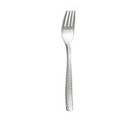 2 cucharas de titanio puro para escamas de pescado, para el hogar, frescas y exquisitas, con luz de tenedor