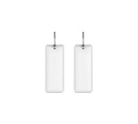 2 Etiquetas RFID para Teclado Omni Alarm