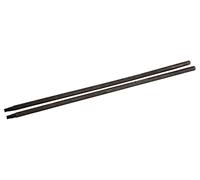 2 HEX BLADES 1/4 T15 300MM - Unid: 1