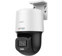 2-inch 2 mp colorvu mini pt