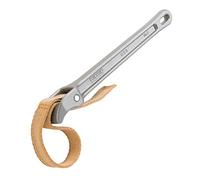 2 LLAVE DE CORREA