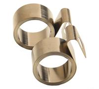 2 piezas 174095 resorte empujador clavadora para Bostitch MCN150, acero inoxidable
