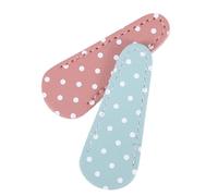 2 Piezas Protector de Tijeras, Funda Protectora Delicada y Retro | Ligera y Fácil de Guardar, Costura Fina, Cubierta para Hojas y Punta, Estilo Bonito